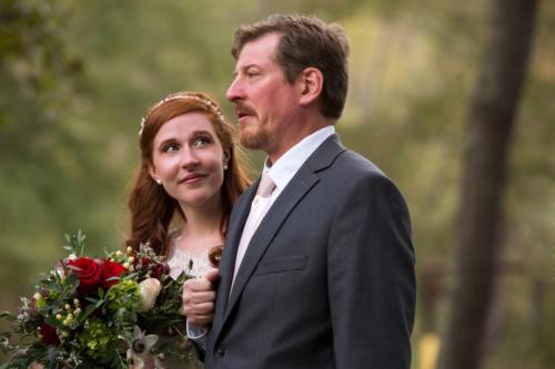 cleveland-bride-with-dad-during-wedding-cermeony